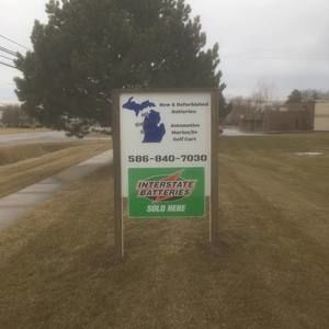 Meet your Posher, Tim